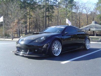 buddyclub2widebody1.jpg