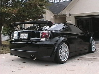 buddyclub2widebody0d.jpg