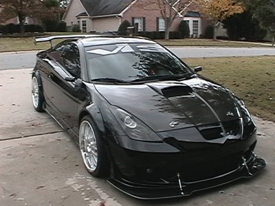 buddyclub2widebody0c.jpg