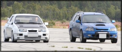 dagali sammen med Arve Rong.jpg