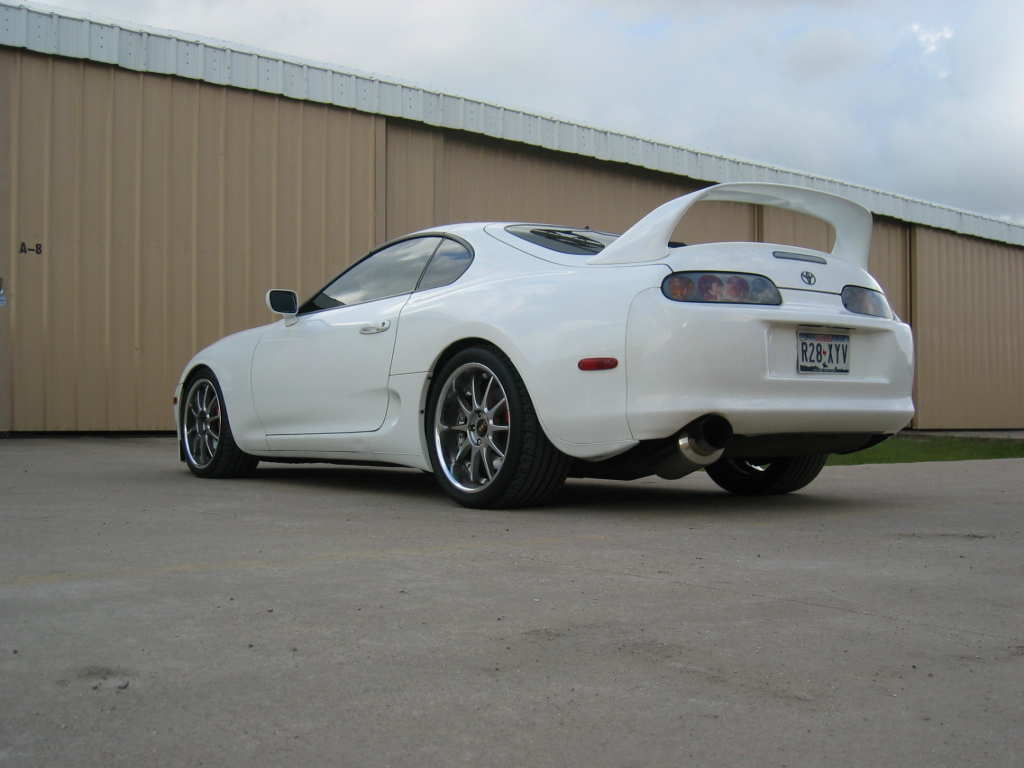 Grunn til hvit;D.jpg