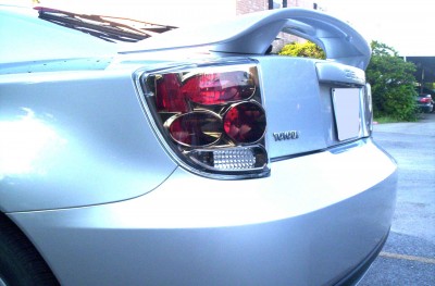 twmtaillights5.jpg
