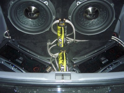 CIMG0113.JPG