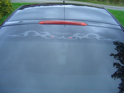 Celica`n min 030.jpg