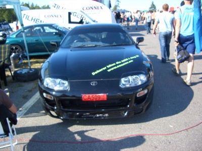 CIMG0651.JPG