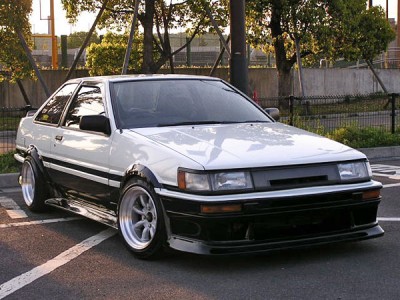 ae86-6.jpg