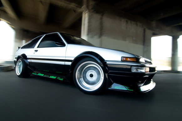 ae86-1.jpg