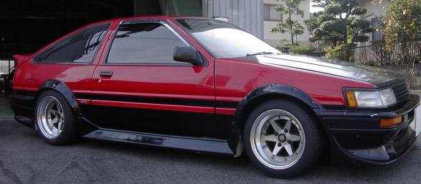 ae86-0011.jpg