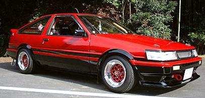 ae86-111111.jpg