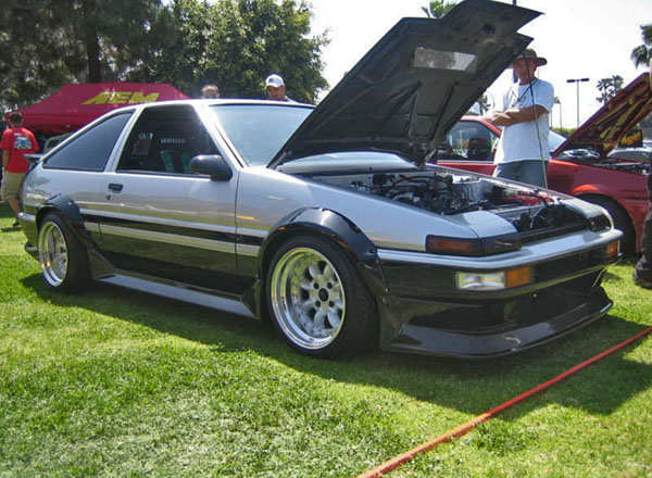 ae86-10.jpg