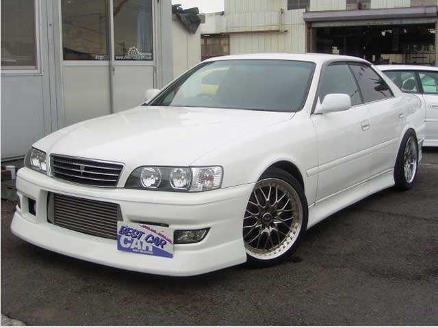 CHASER001F.jpg