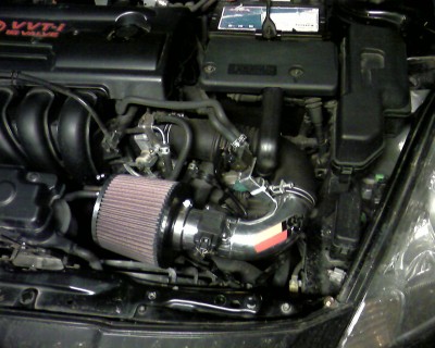 Photo-0001.jpg