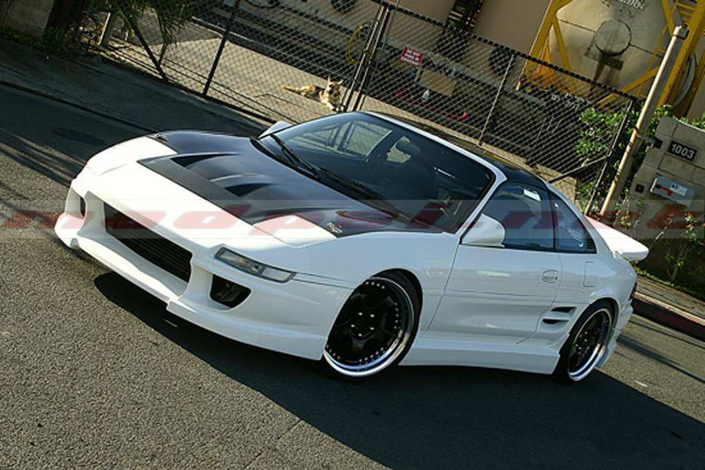 Madpsi - Type Bv1 vented hood.jpg