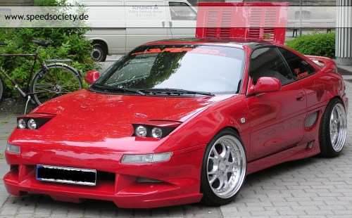 vote_127_toyota_mr2_w2.jpg