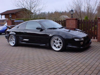 t-mr2p.jpg