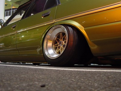 Corolla.jpg