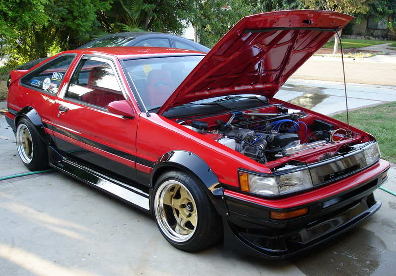 Ae86.jpg