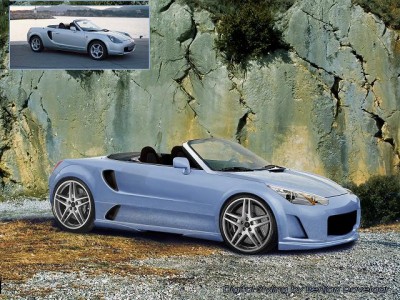 Toyota%20MR2%20Concept%20RS.jpg