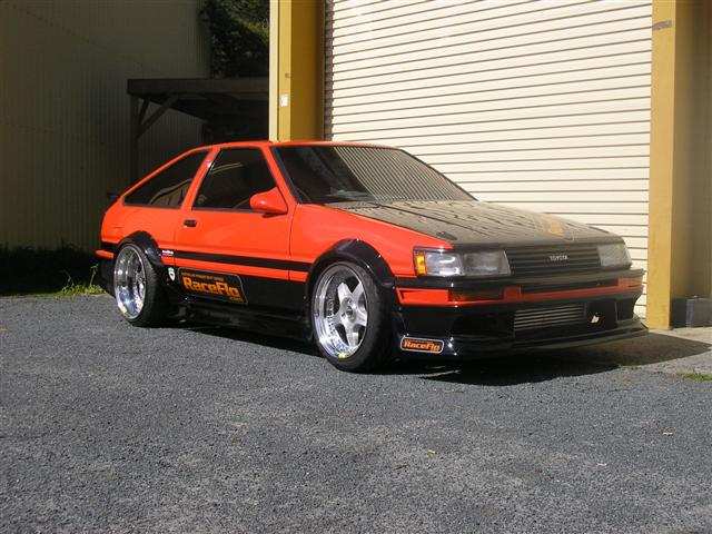 raceflopercent20028percent20small_133.jpg