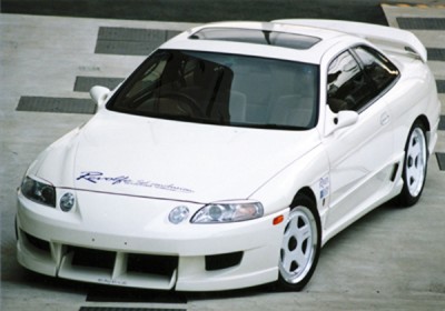 b_sub_EB026_Abflug_soarer_eyelid5.jpg