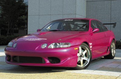 b_sub_EB026_Soarer_Abflug_eyelid8.jpg