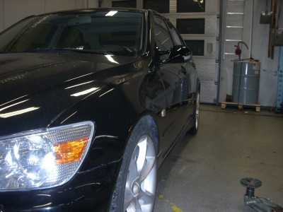 Lexus 3 023.jpg