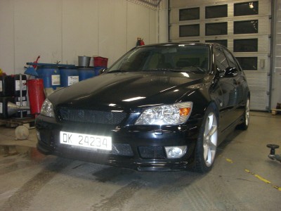 Lexus 3 022.jpg