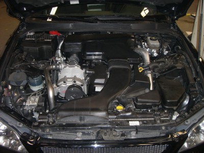 Lexus 3 021.jpg
