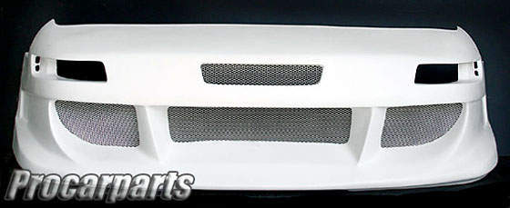 1067899088268_TOY_MR2_9196_2DFB_BMFR_BMPX.jpg
