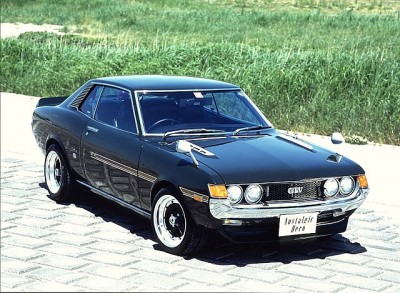 1973_ta22_gtv_vorne.jpg