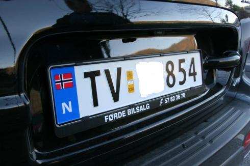 nytt skilt.jpg