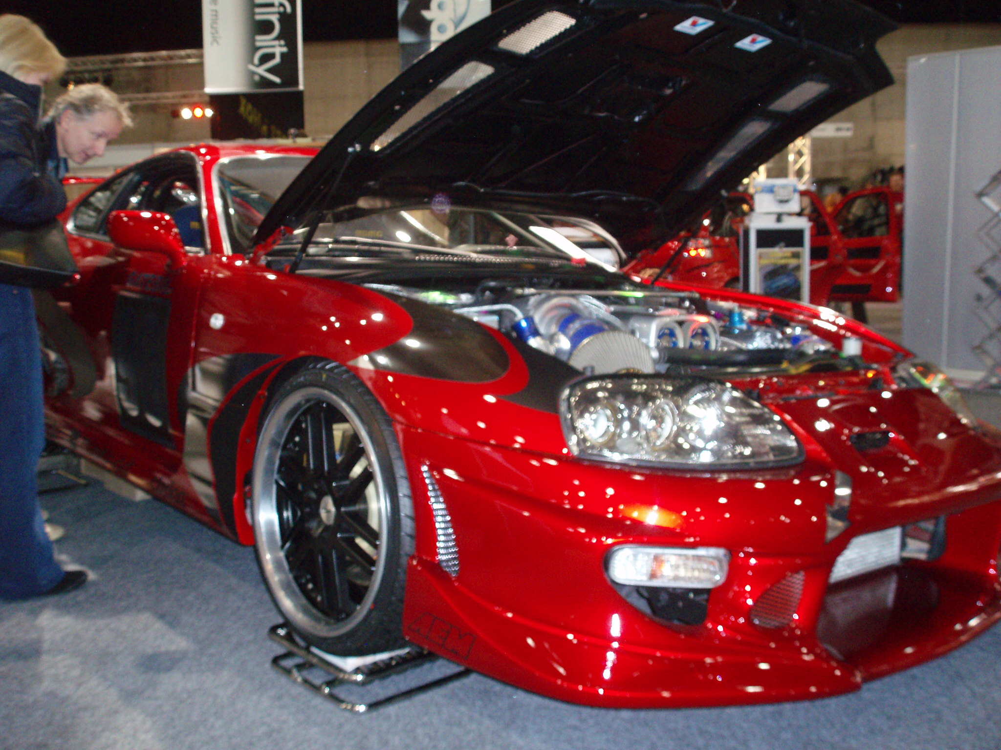 Supra 004.jpg