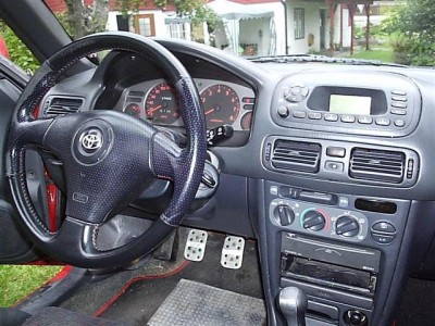 corolla g6+ gti 015 (Small).jpg