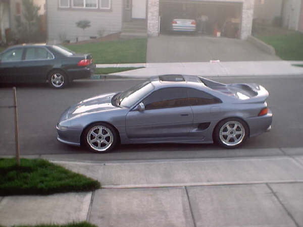 trev91t-417-1[1].jpg