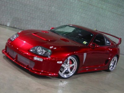 t_candyred_supra_110[1].jpg