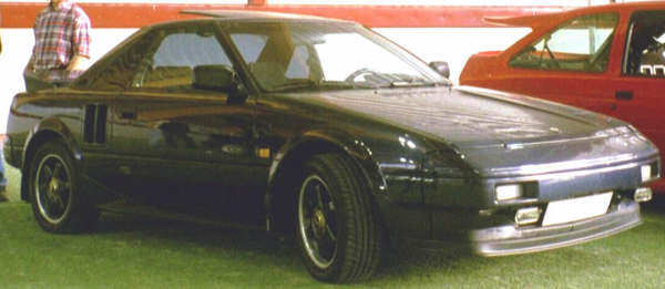 mk1 foran2.jpg