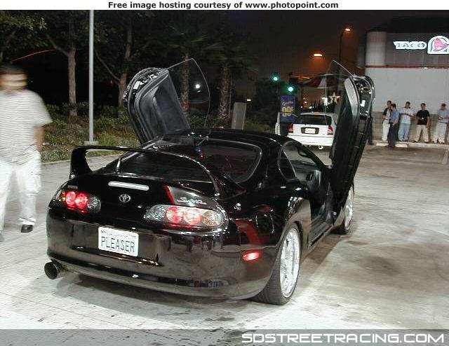 lambo door supra.jpg