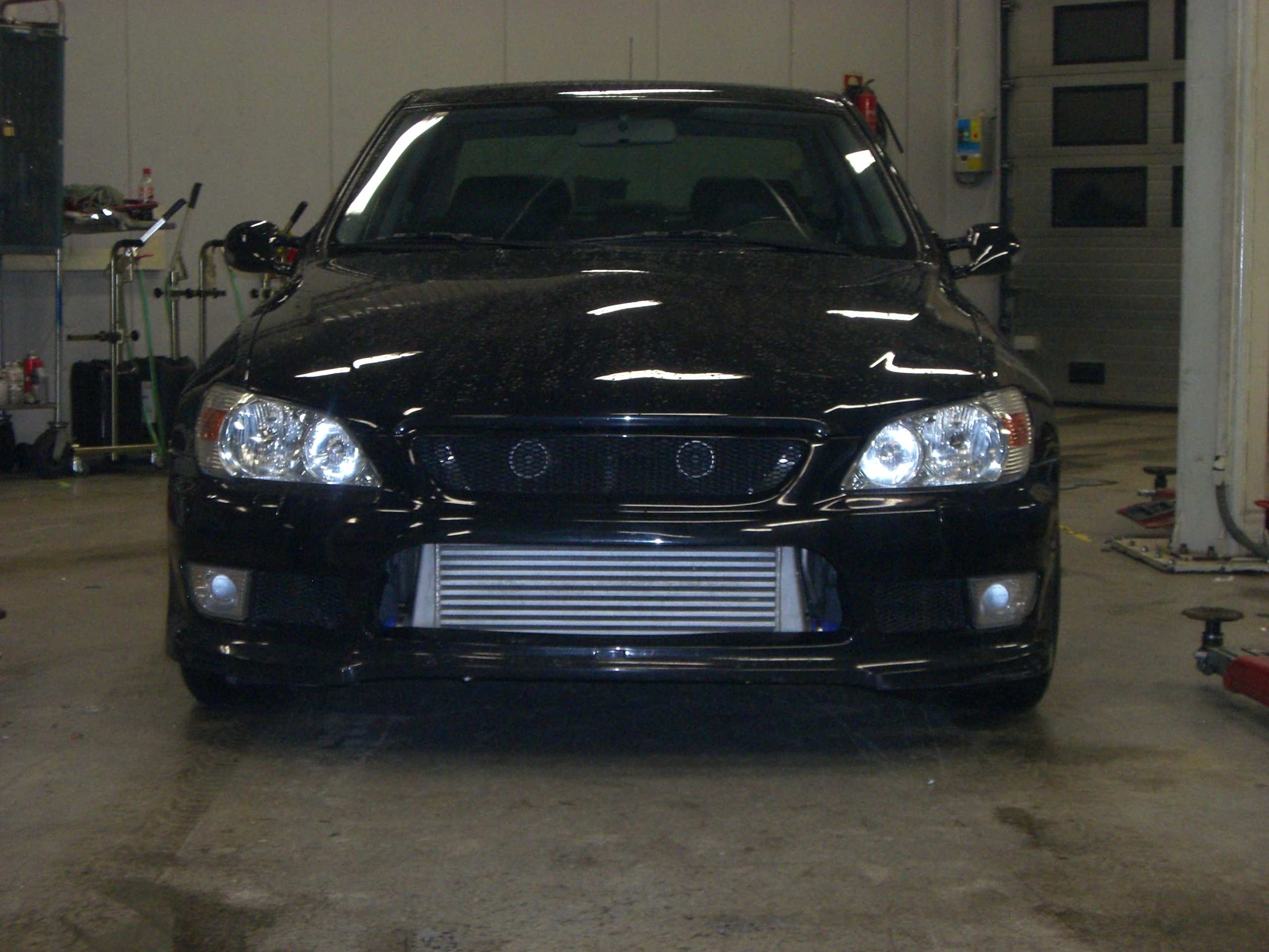 Lexus 3 032.jpg