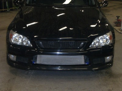 Lexus 3 034.jpg