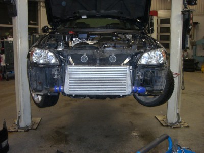 Lexus 3 030.jpg
