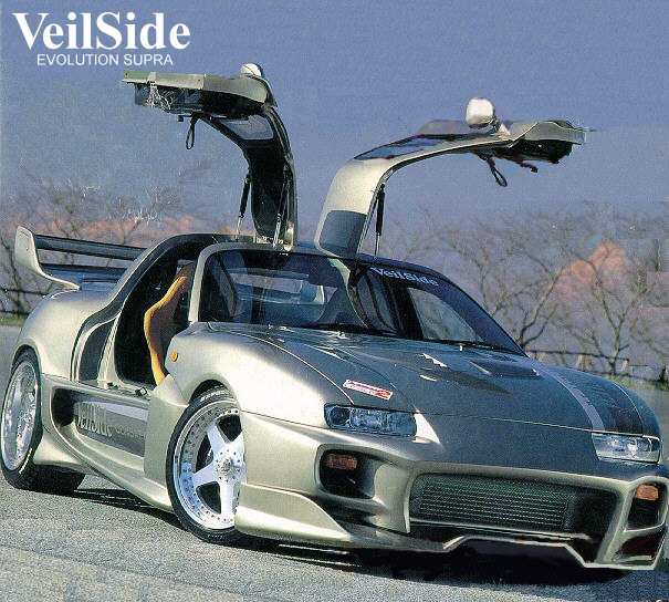vs_evo.jpg