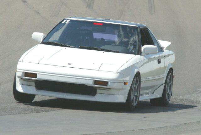 mr2.jpg