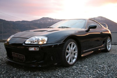 supra_.jpg