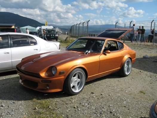 240Z.jpg