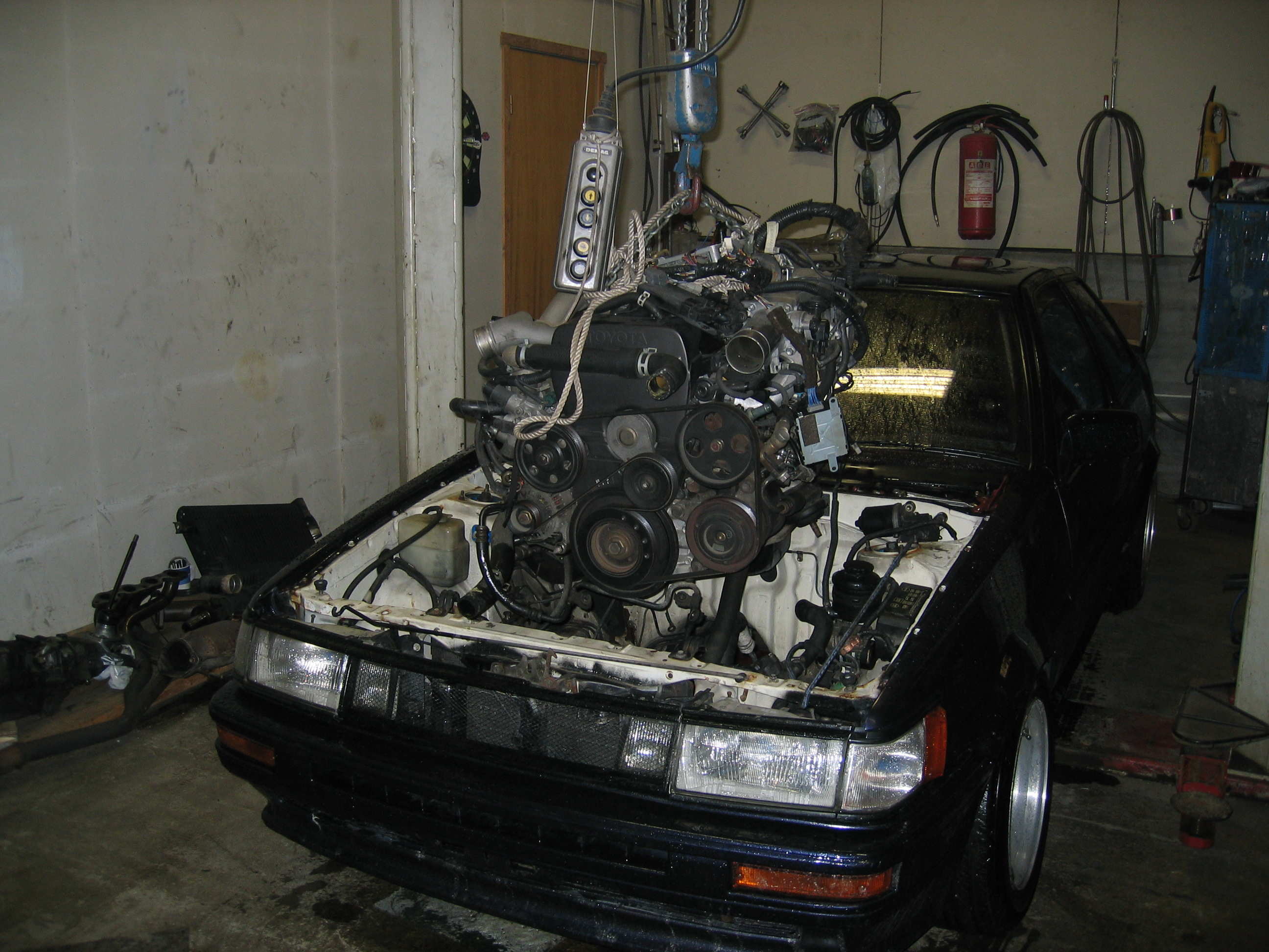 Karl M. Johansen 19.okt. 028.jpg