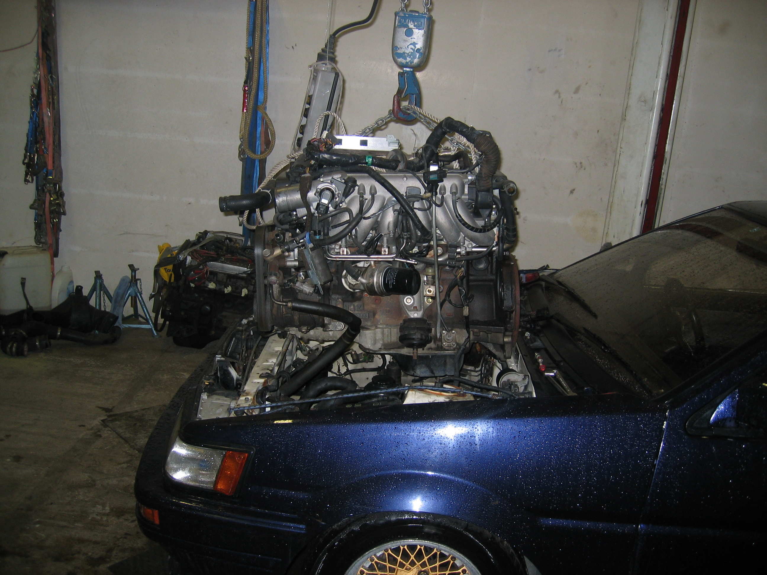 Karl M. Johansen 19.okt. 027.jpg