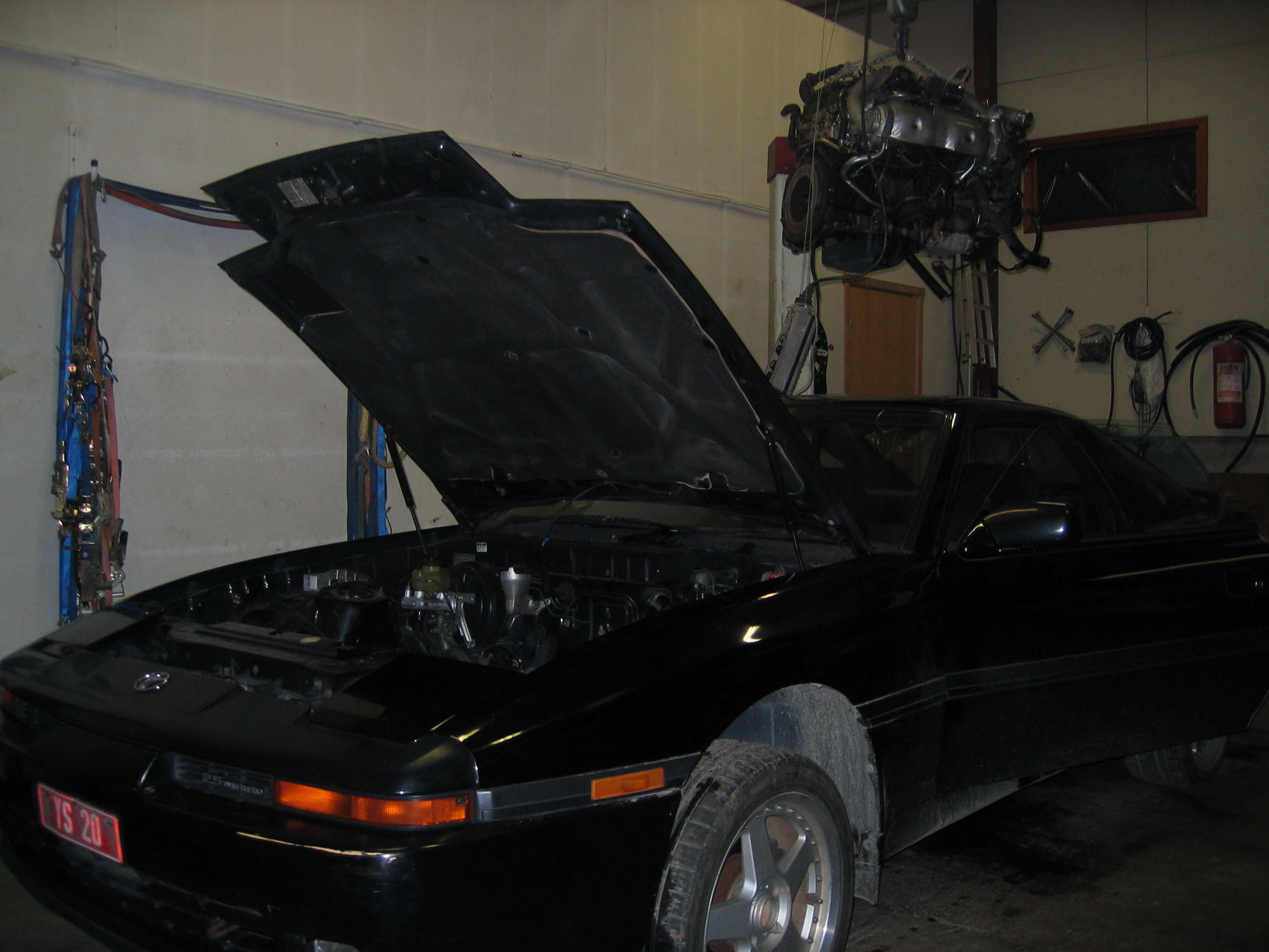 Karl M. Johansen 19.okt. 023.jpg