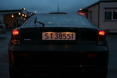 Kjørelys.jpg