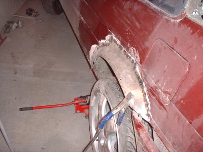 DSCF0007.JPG