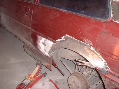 DSCF0015.JPG